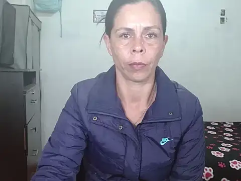 Marilyn xxxx online show from 23, 2, 2026