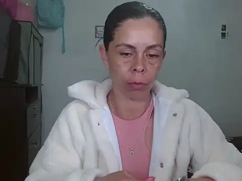 Marilyn xxxx online show from 28, 2, 2026