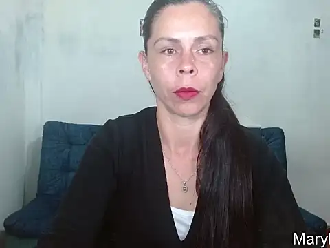 Marilyn xxxx online show from 13, 4, 2026