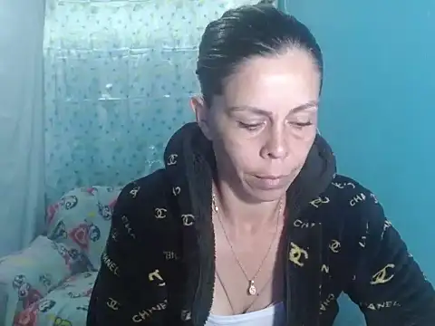 Marilyn xxxx online show from 5, 1, 2026