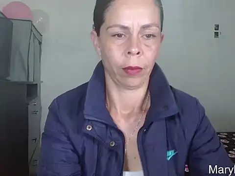 Marilyn xxxx online show from 11, 3, 2026