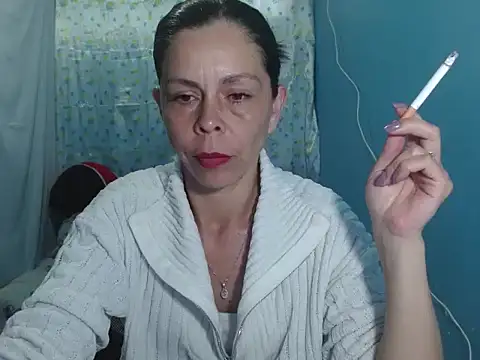 Marilyn xxxx online show from 5, 2, 2026