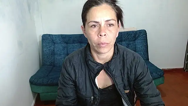 Marilyn xxxx online show from 11, 10, 2025