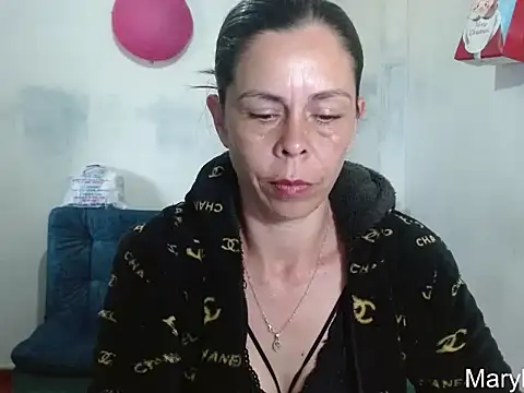 Marilyn xxxx online show from 7, 5, 2026