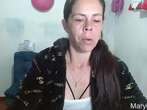Marilyn xxxx online show from 8, 5, 2026