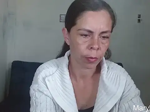 Marilyn xxxx online show from 24, 3, 2026