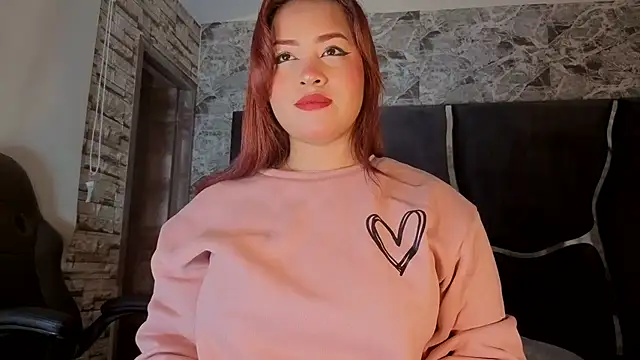 Estrella05  online show from 23, 11, 2025