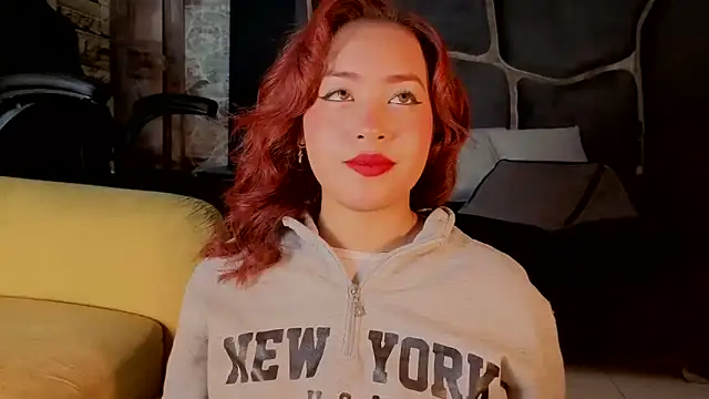 Estrella05  online show from 20, 10, 2025