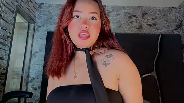 Estrella05  online show from 20, 11, 2025