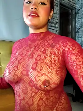 Estrella05  online show from 19, 11, 2025