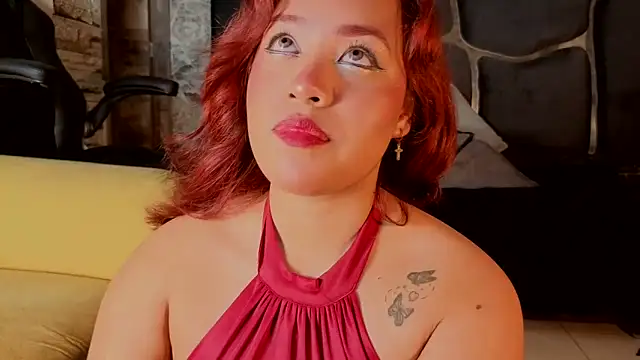 Estrella05  online show from 21, 10, 2025