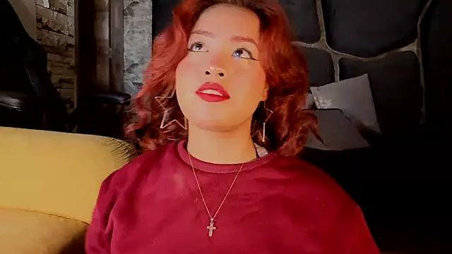 Estrella05  online show from 30, 10, 2025