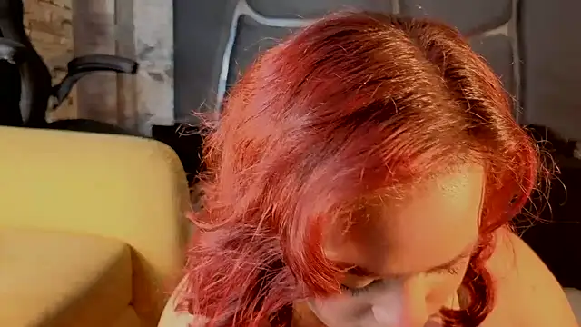 Estrella05  online show from 23, 10, 2025