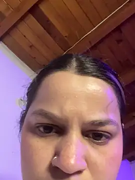 Sabrina Hall  online show from 4, 10, 2025