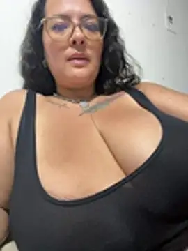 KarllaWalker online show from 27, 5, 2026