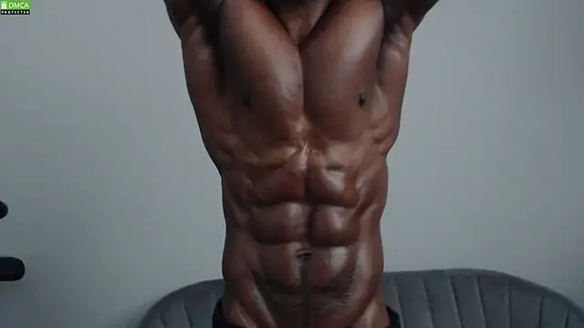 exquisite50 online show from 3, 10, 2025