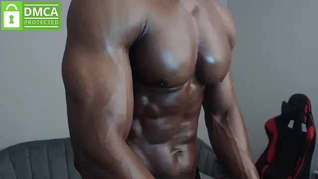 exquisite50 online show from 25, 2, 2026