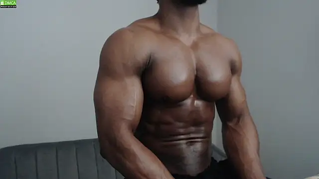 exquisite50 online show from 17, 2, 2025