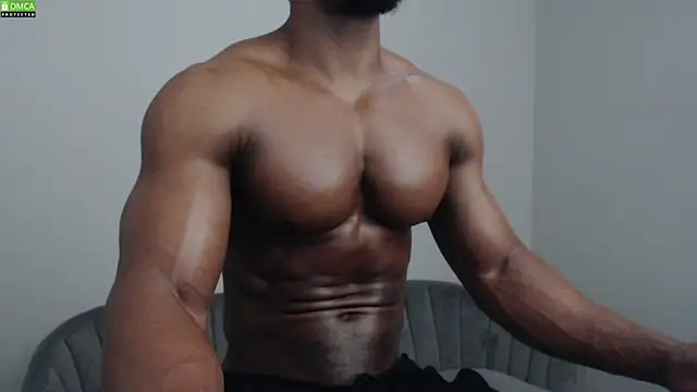 exquisite50 online show from 21, 2, 2025