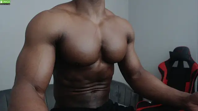 exquisite50 online show from 19, 3, 2025