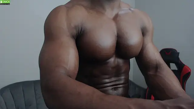 exquisite50 online show from 4, 3, 2025