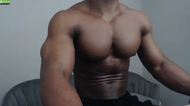 exquisite50 online show from 22, 2, 2025