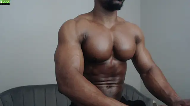 exquisite50 online show from 19, 2, 2025