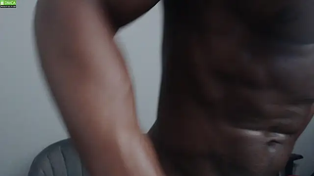 exquisite50 online show from 21, 3, 2025