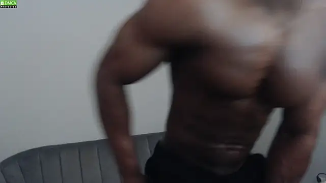 exquisite50 online show from 18, 2, 2025