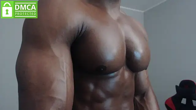 exquisite50 online show from 12, 1, 2026