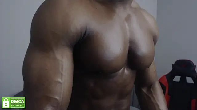 exquisite50 online show from 9, 6, 2026