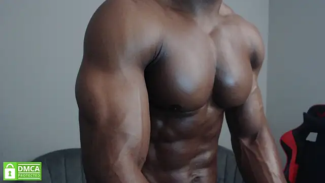 exquisite50 online show from 18, 3, 2026