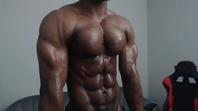 exquisite50 online show from 17, 12, 2025