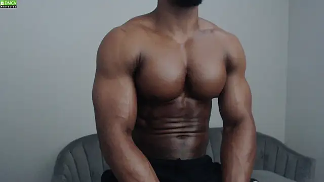 exquisite50 online show from 2, 3, 2025