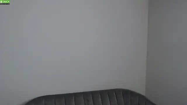 exquisite50 online show from 10, 2, 2025