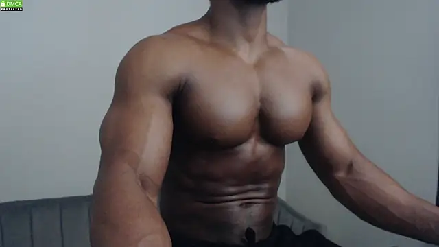 exquisite50 online show from 16, 2, 2025