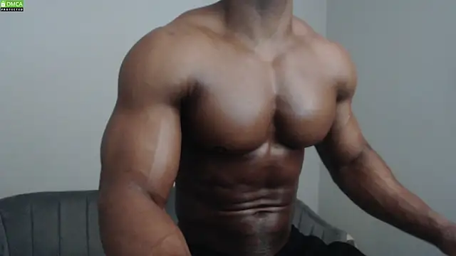 exquisite50 online show from 20, 2, 2025