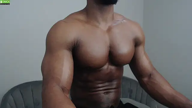 exquisite50 online show from 3, 3, 2025