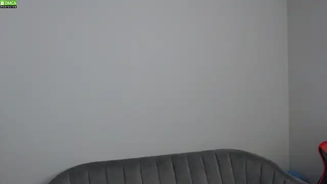 exquisite50 online show from 30, 9, 2025