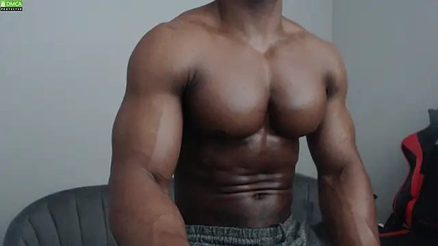 exquisite50 online show from 20, 3, 2025