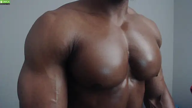 exquisite50 online show from 6, 11, 2025