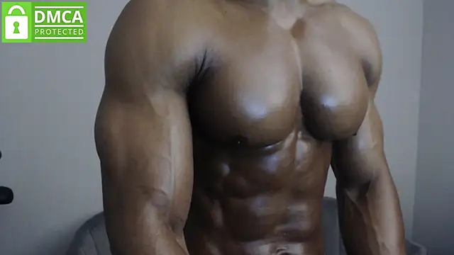 exquisite50 online show from 22, 2, 2026