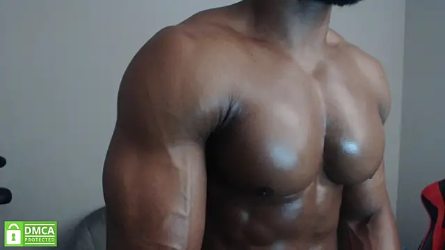 exquisite50 online show from 19, 3, 2026