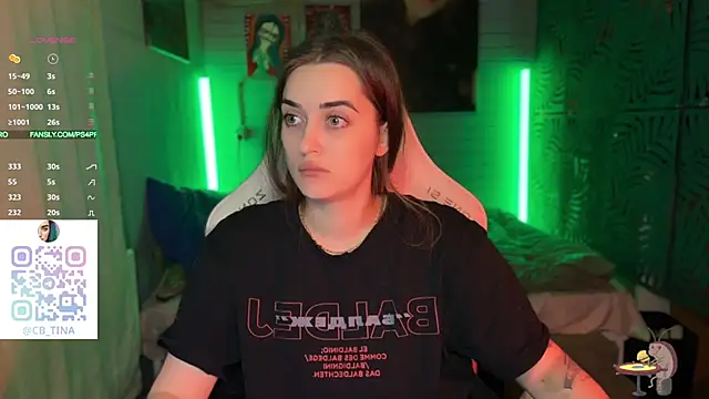  dota2  online show from 20, 2, 2026