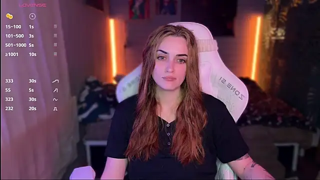  dota2  online show from 4, 4, 2026