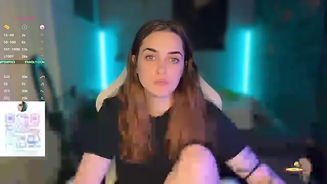  dota2  online show from 15, 1, 2026