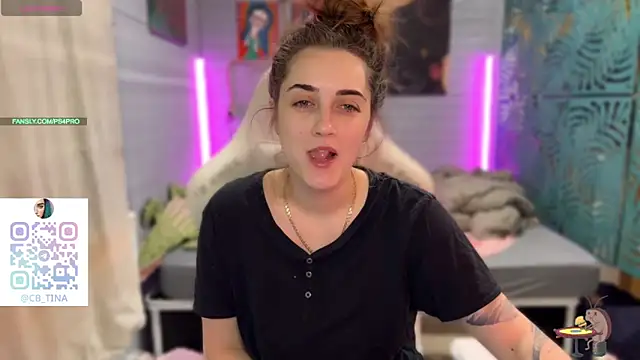  dota2  online show from 28, 2, 2026