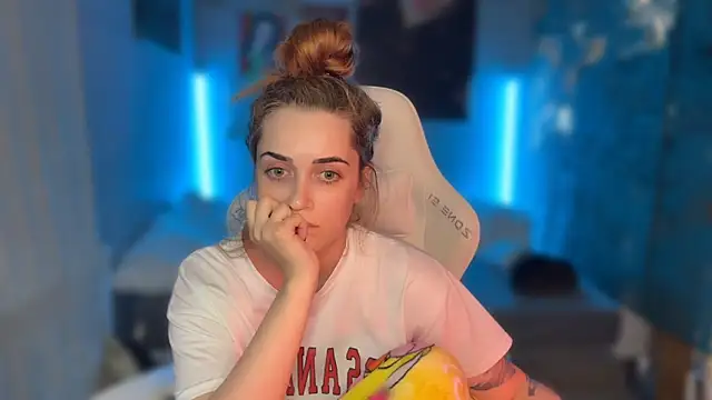  dota2  online show from 27, 3, 2026