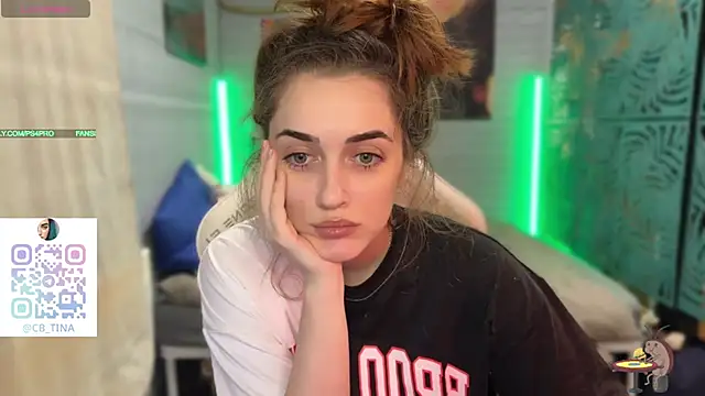  dota2  online show from 1, 3, 2026