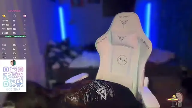  dota2  online show from 15, 2, 2026